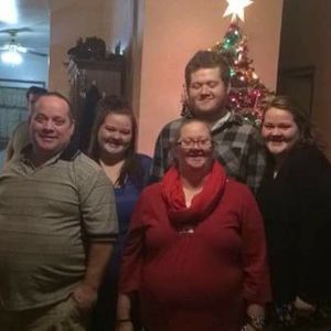 Meet your Posher, Dawn